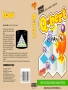 ColecoVision&nbsp; - &nbsp;Qbert